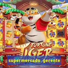 supermercado gerente simulator dinheiro infinito 1.0 23